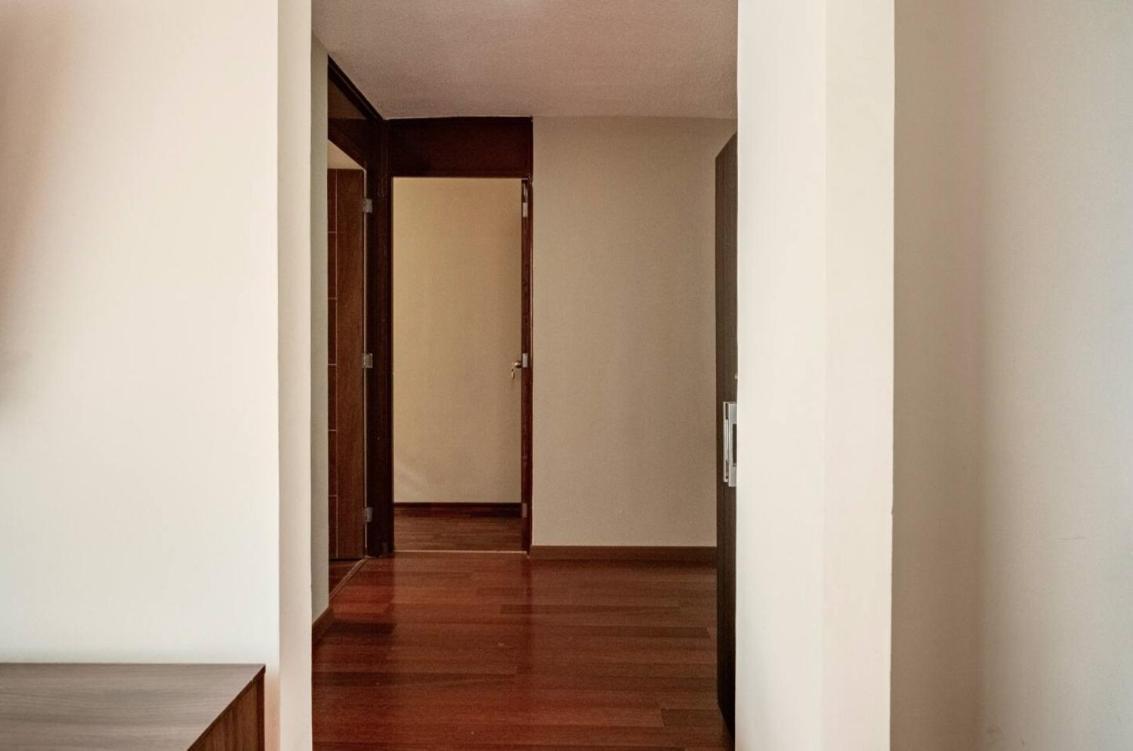 לימה Apartamentos Estela En Alameda Colonial - 5Km Aeropuerto Jorge Chavez מראה חיצוני תמונה